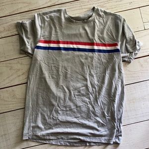 Old Navy Active t shirt